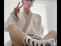 Free Gay XXX Tube 1