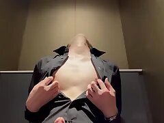 Gay Porn Films 2