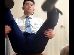 Gay Porn Films 0