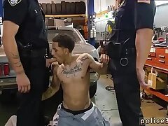 Gay Sex Stars 1