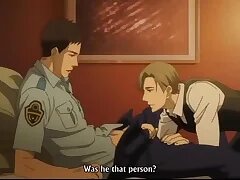 Gay XXX 8