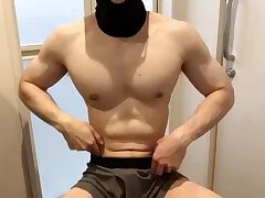 Gay XXX Movies 2