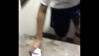 2015 amateur porn videos