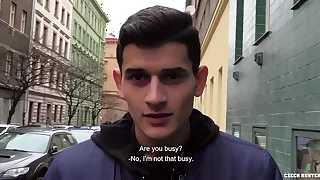 3138 gay anal porn videos